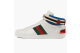 GUCCI Stripe Ace High Top (523472-0FIW0-9092) weiss 2