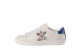 GUCCI Ace Tennis (602684-AYO70-9096) weiss 1