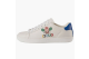 GUCCI Ace Tennis (602684-AYO70-9096) weiss 2