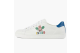 GUCCI Ace (603696-AYO70-9096) weiss 2