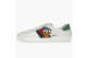 GUCCI Disney x Ace Donald Duck (649399-1XG60-9114) weiss 2