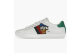 Gucci Ace x Donald Duck Disney (649401-1XG60-9114) weiss 2