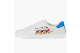 Gucci Disney x Ace (649400-AYO70-9062) weiss 2