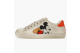Gucci Disney x Ace Low Ivory (602129-AYO70-9591) weiss 2