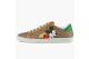 Gucci Disney x Ace (604049-HZE10-8484) weiss 2