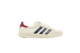 Gucci Adidas x Gazelle (707861-UTT10-9060) weiss 3