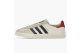 Gucci Adidas x Gazelle (707861-UTT10-9060) weiss 2