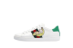 Gucci Ace Bananya (661663-0FI60-9112) weiss 1