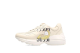 Gucci Bananya x Rhyton (659408-2SH00-9522) weiss 1