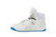 GUCCI Basket High (661310-2SHA0-9014) weiss 1