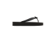 GUCCI Chevron Thong Sandal (655463-J8710-1000) schwarz 3