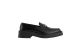 GUCCI Chunky Loafer Horsebit (719754-0GQ00-1000) schwarz 2
