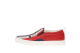 GUCCI Cruise Slip On (523713-9SP50-9097) bunt 1
