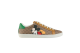Gucci Disney x Ace (604049-HZE10-8484) weiss 3