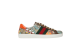 GUCCI Ace x Huey Dewey Louie Print Disney (647950-2M110-8960) bunt 4