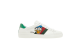 GUCCI Disney x Ace Donald Duck (649399-1XG60-9114) weiss 3