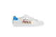 Gucci Disney x Ace (649400-AYO70-9062) weiss 3