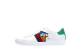Gucci Ace x Donald Duck Disney (649401-1XG60-9114) weiss 1