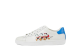 Gucci Disney x Ace (649400-AYO70-9062) weiss 1