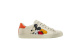 Gucci Disney x Ace Low Ivory (602129-AYO70-9591) weiss 3