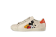Gucci Disney x Ace Low Ivory (602129-AYO70-9591) weiss 1