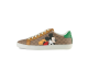Gucci Disney x Ace (604049-HZE10-8484) weiss 1