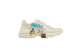 GUCCI Disney x Rhyton Donald Duck (646509-DRW00-9522) beige 3