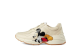 GUCCI Rhyton x Disney (601370-DRW00-9522) beige 1