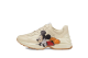 GUCCI Rhyton x Disney (602049-DRW00-9522) beige 1