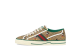 GUCCI Tennis 1977 x Disney (606111-H0T10-8530) bunt 1
