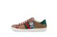 Gucci Doraemon x Ace (655034-2SZ10-9765) braun 1