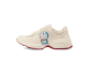 GUCCI Doraemon x Rhyton (655025-DRW00-9522) beige 1