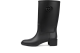 Gucci Double G Rain Boot Rubber (762700-J8710-1000) schwarz 1