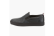 GUCCI GG Supreme Slip On (407362-KWZK0-1082) schwarz 2