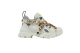 GUCCI Flashtrek Sega Removable Crystal w (541445 GGZ50 9081) weiss 2