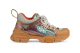 GUCCI Flashtrek (543283-DOR50-8267) bunt 4