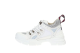 GUCCI Flashtrek (543305-GGZ80-9087) weiss 1