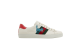 GUCCI Ace Freya Hartas (659219-1XG60-9180) weiss 3
