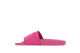 GUCCI Fuchsia Slide (525140-JCZ00-5516) pink 2