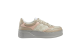 Gucci GG Oatmeal Light Supreme womens (700775-UPG90-9595) weiss 3