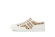GUCCI GG Canvas Trainer Beige (759055-FAC19-9756) beige 1