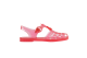 Gucci GG Fisherman Sandal (676970-JFM00-6656) pink 3