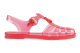 Gucci GG Fisherman Sandal (676970-JFM00-6656) pink 2