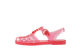 Gucci GG Fisherman Sandal (676970-JFM00-6656) pink 1