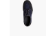 Gucci GG Lace Up (699552-UKOF0-4549) blau 2