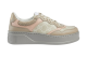Gucci GG Oatmeal Light Supreme womens (700775-UPG90-9595) weiss 2
