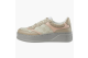 Gucci GG Oatmeal Light Supreme womens (700775-UPG90-9595) weiss 1