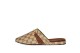 GUCCI GG Print Mules (601599-G1710-9773) beige 2