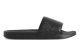 GUCCI GG Slide Demetra (681880-UKU00-1000) schwarz 2