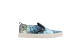 GUCCI GG Supreme Canvas Slip On (546152-KU2E0-8471) bunt 2